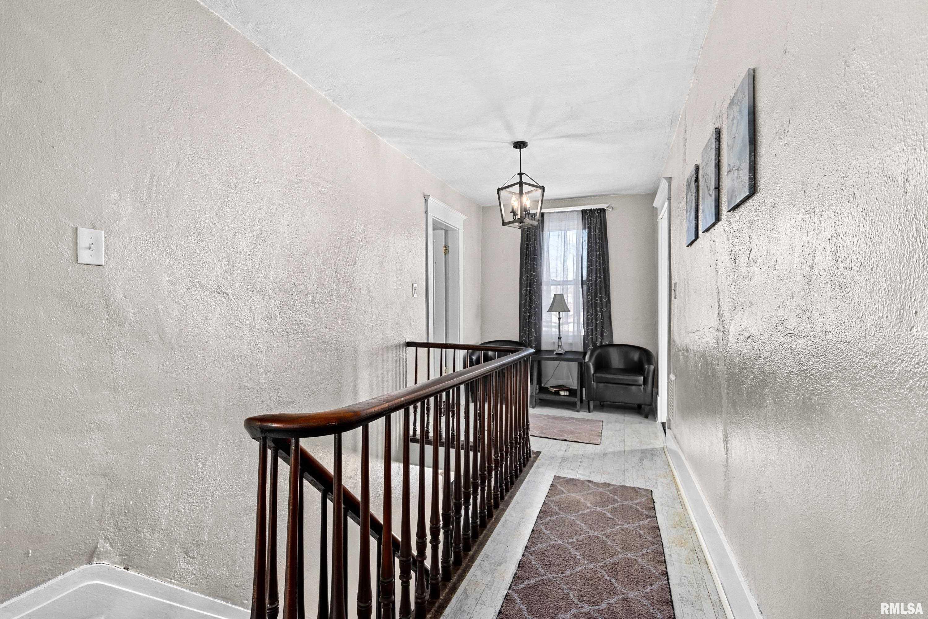 125 North Washington Street Brimfield, IL 61517 - Photo 24 of 36