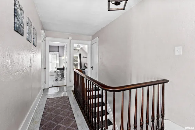 $175,000 | 125 North Washington Street, Brimfield, IL 61517