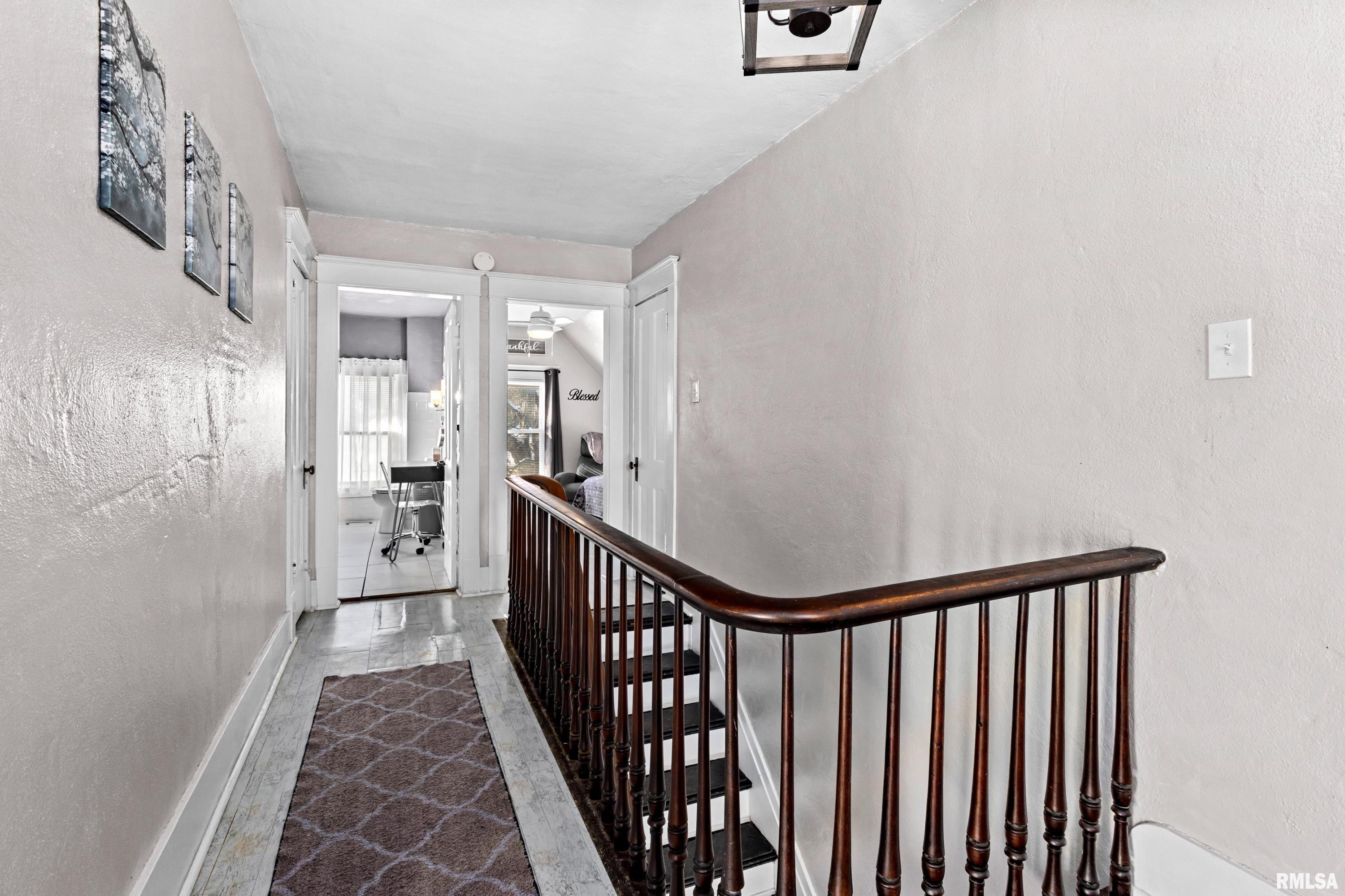 125 North Washington Street Brimfield, IL 61517 - Photo 25 of 36