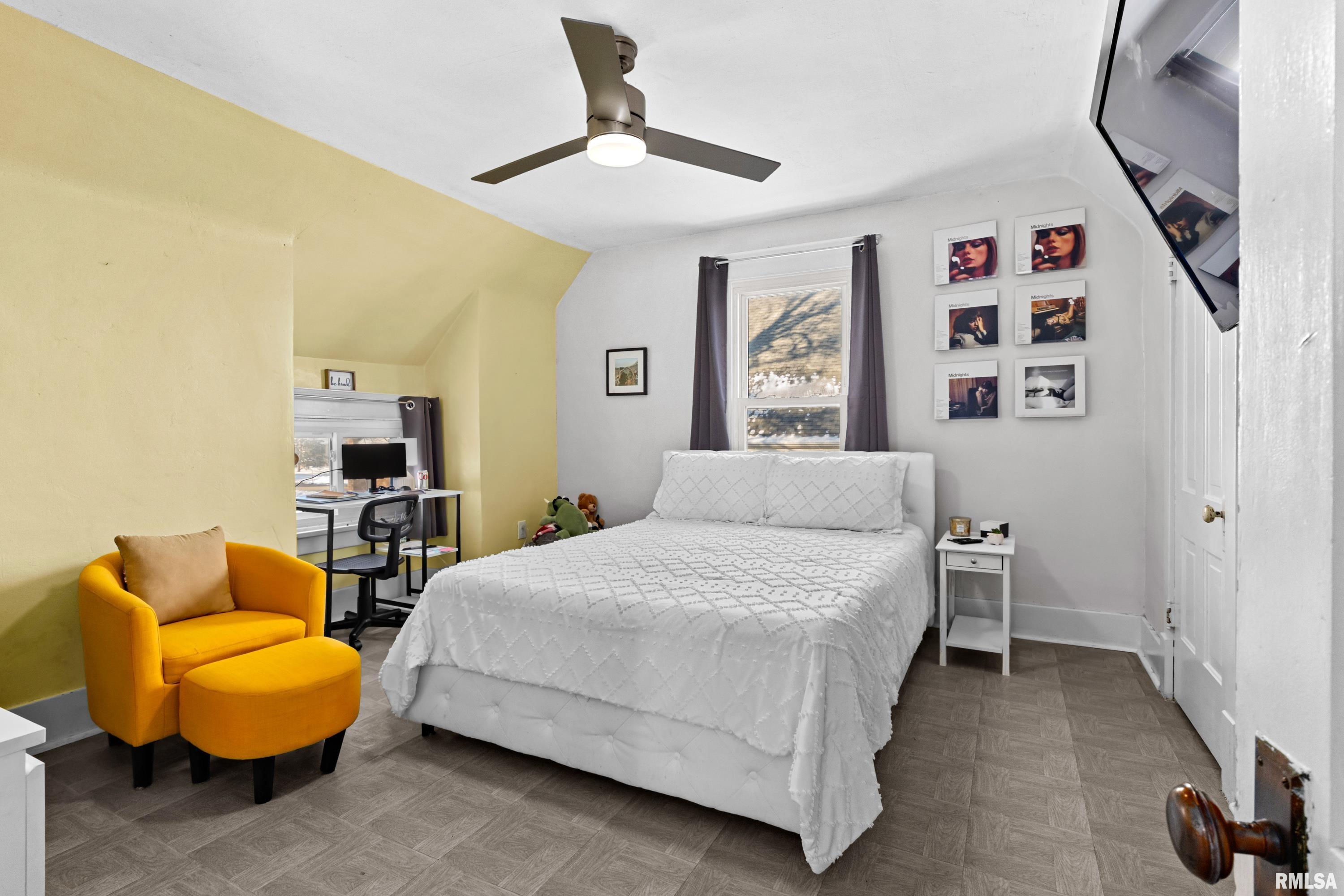 125 North Washington Street Brimfield, IL 61517 - Photo 26 of 36