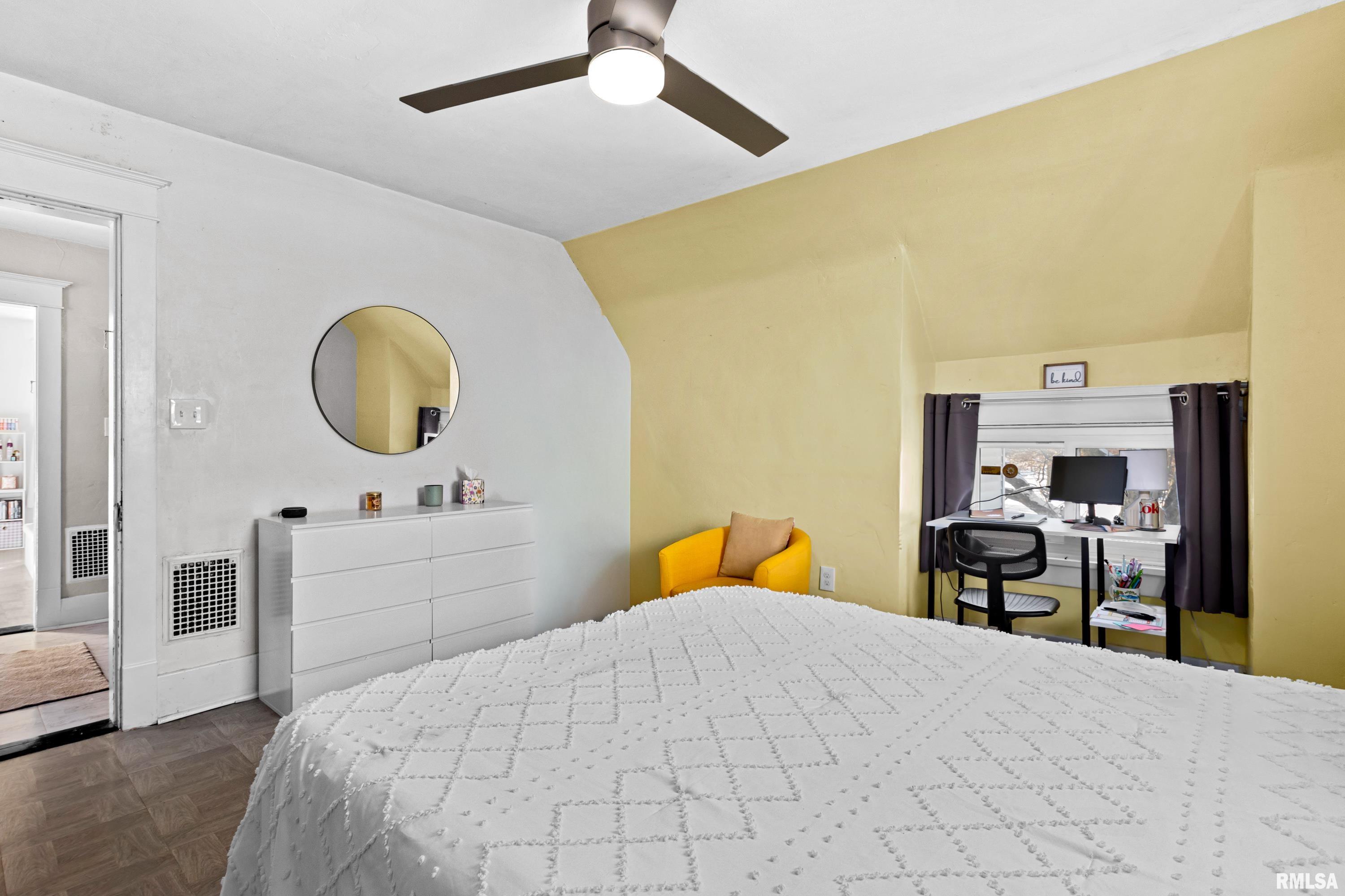 125 North Washington Street Brimfield, IL 61517 - Photo 27 of 36