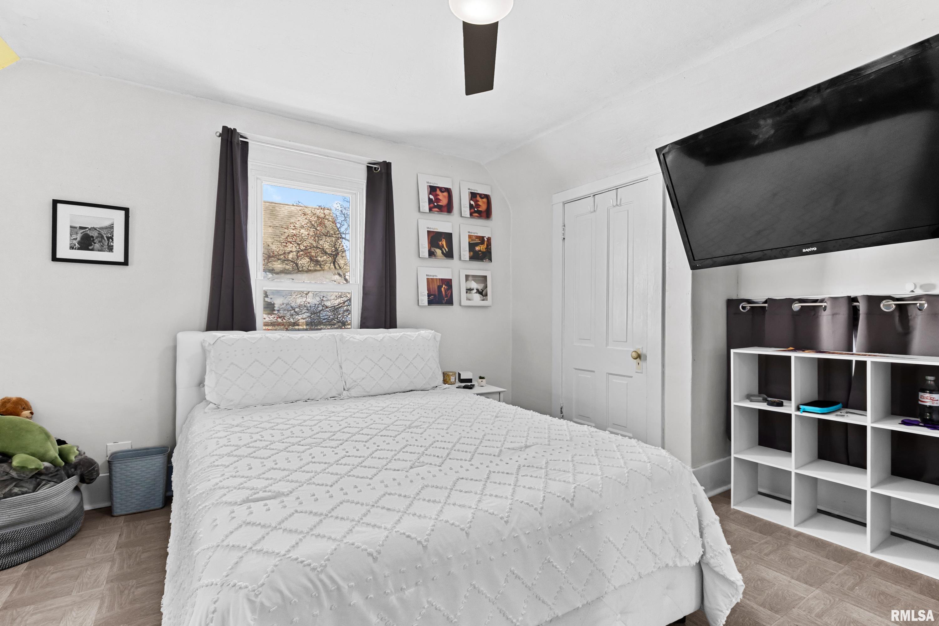 125 North Washington Street Brimfield, IL 61517 - Photo 28 of 36