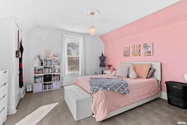 $175,000 | 125 North Washington Street, Brimfield, IL 61517