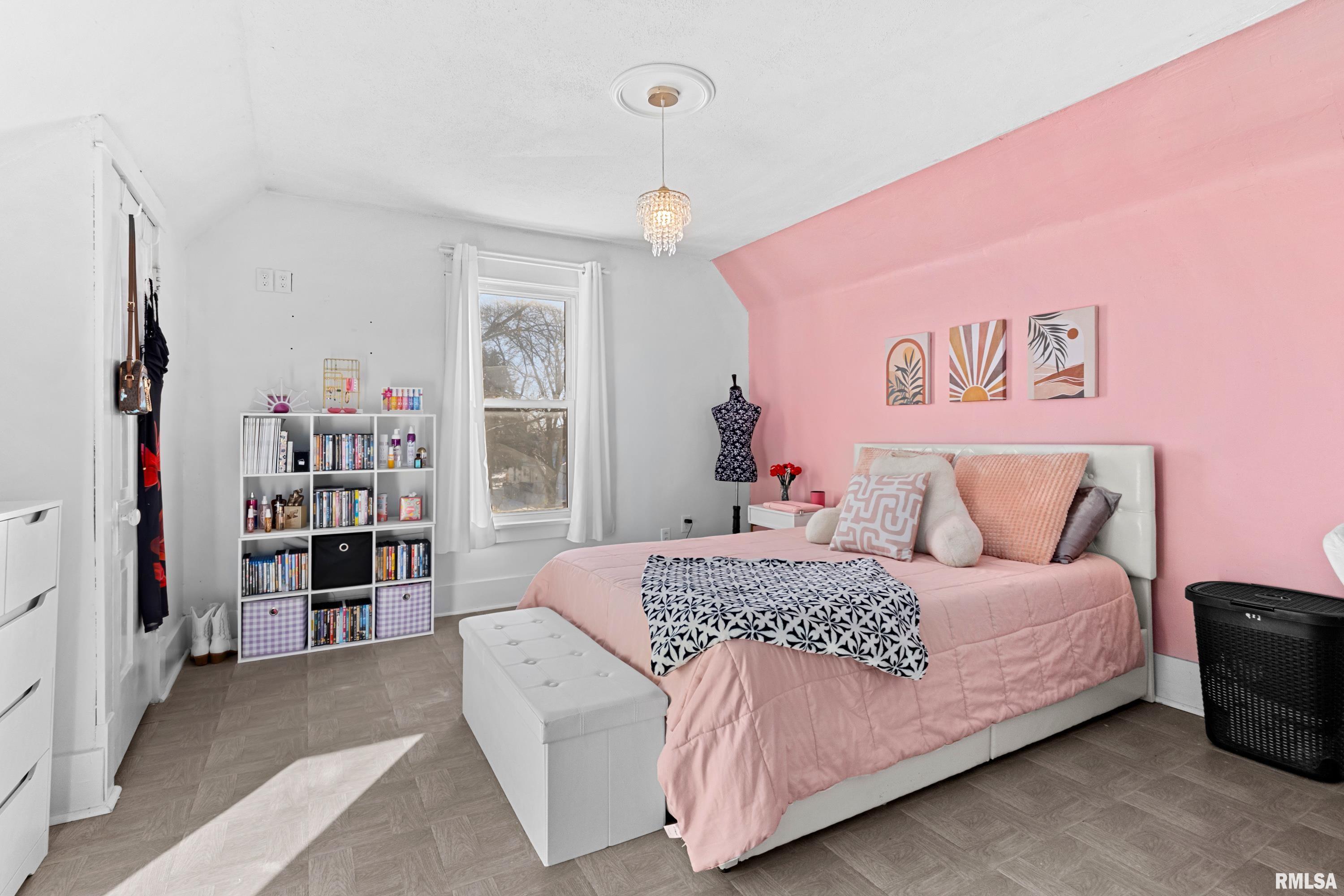 125 North Washington Street Brimfield, IL 61517 - Photo 29 of 36