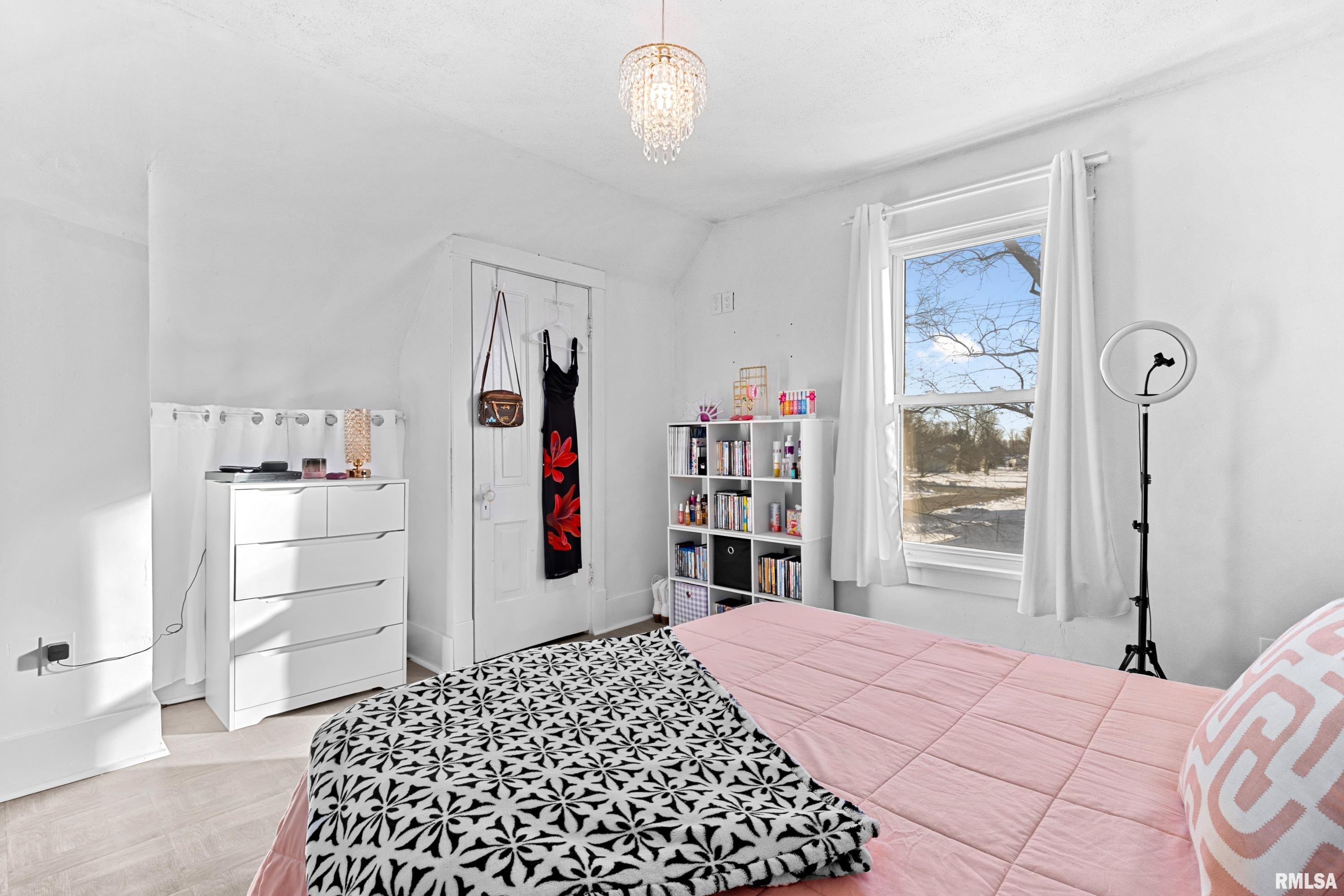 125 North Washington Street Brimfield, IL 61517 - Photo 30 of 36