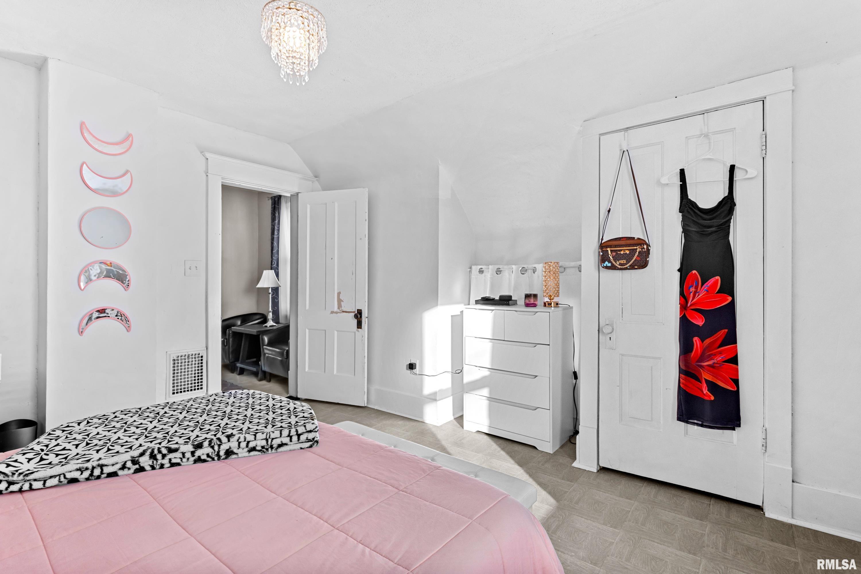 125 North Washington Street Brimfield, IL 61517 - Photo 31 of 36