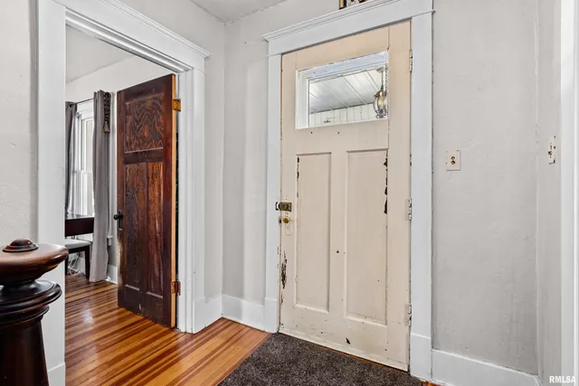 $175,000 | 125 North Washington Street, Brimfield, IL 61517