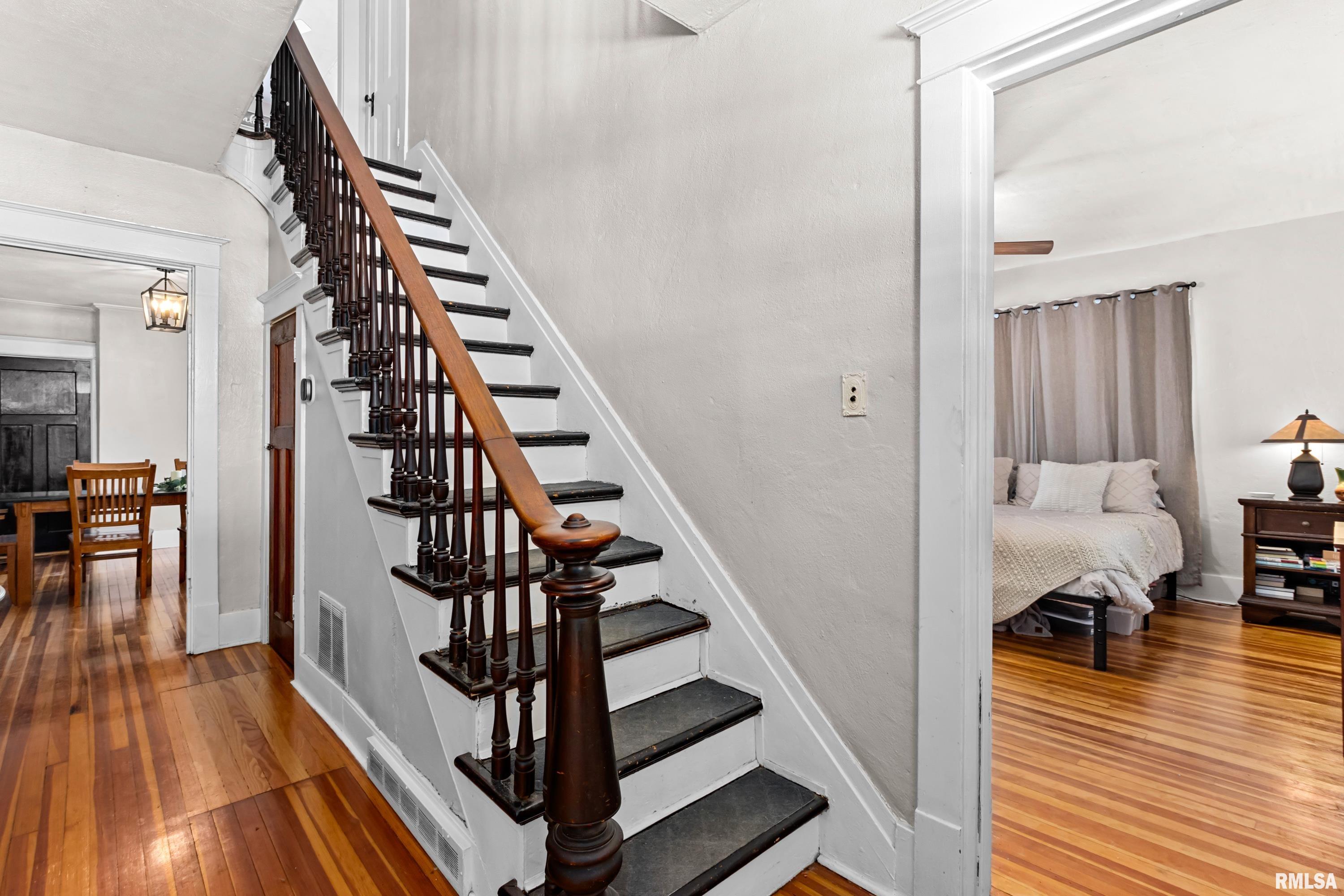 125 North Washington Street Brimfield, IL 61517 - Photo 5 of 36