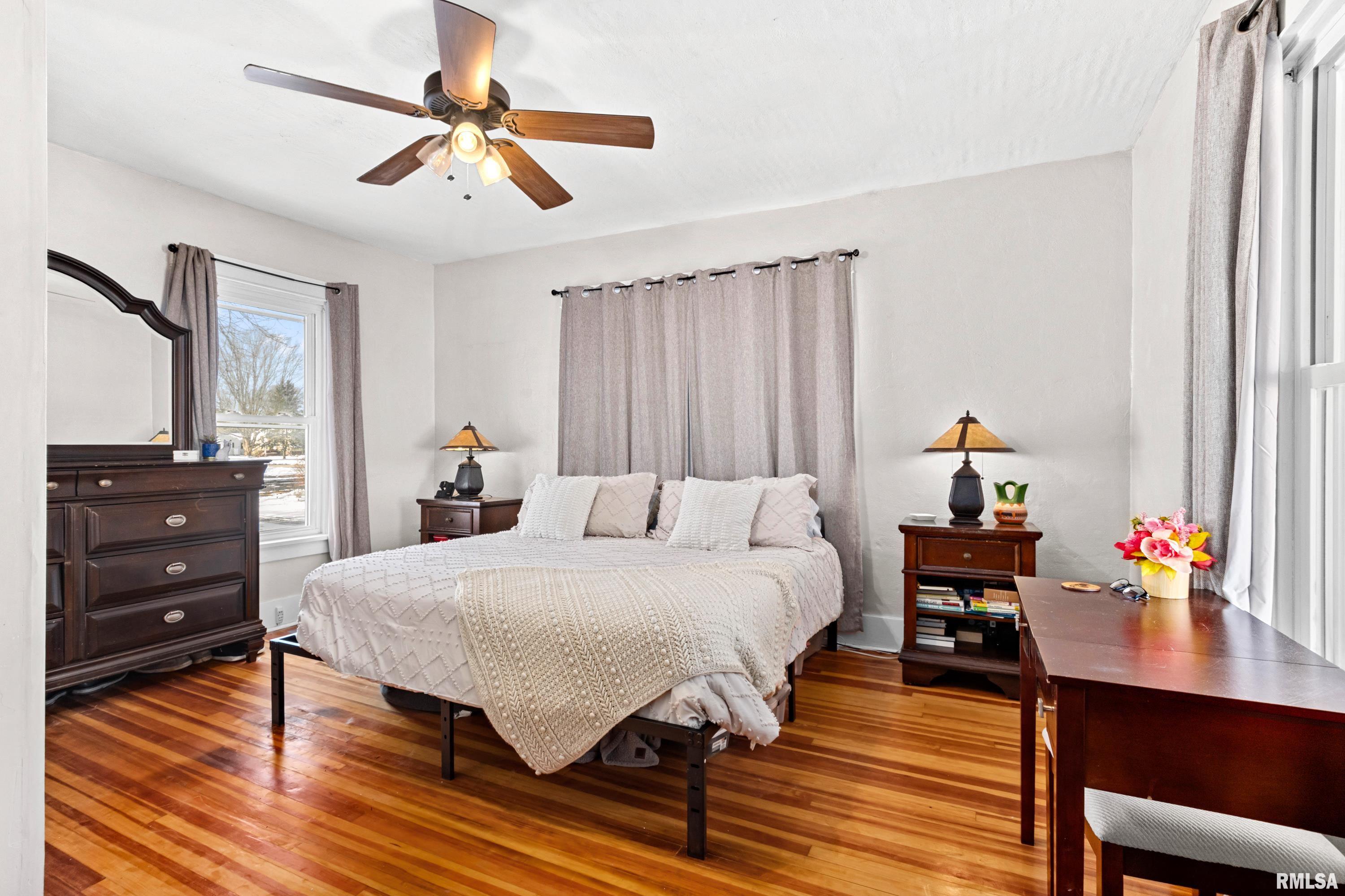 125 North Washington Street Brimfield, IL 61517 - Photo 6 of 36