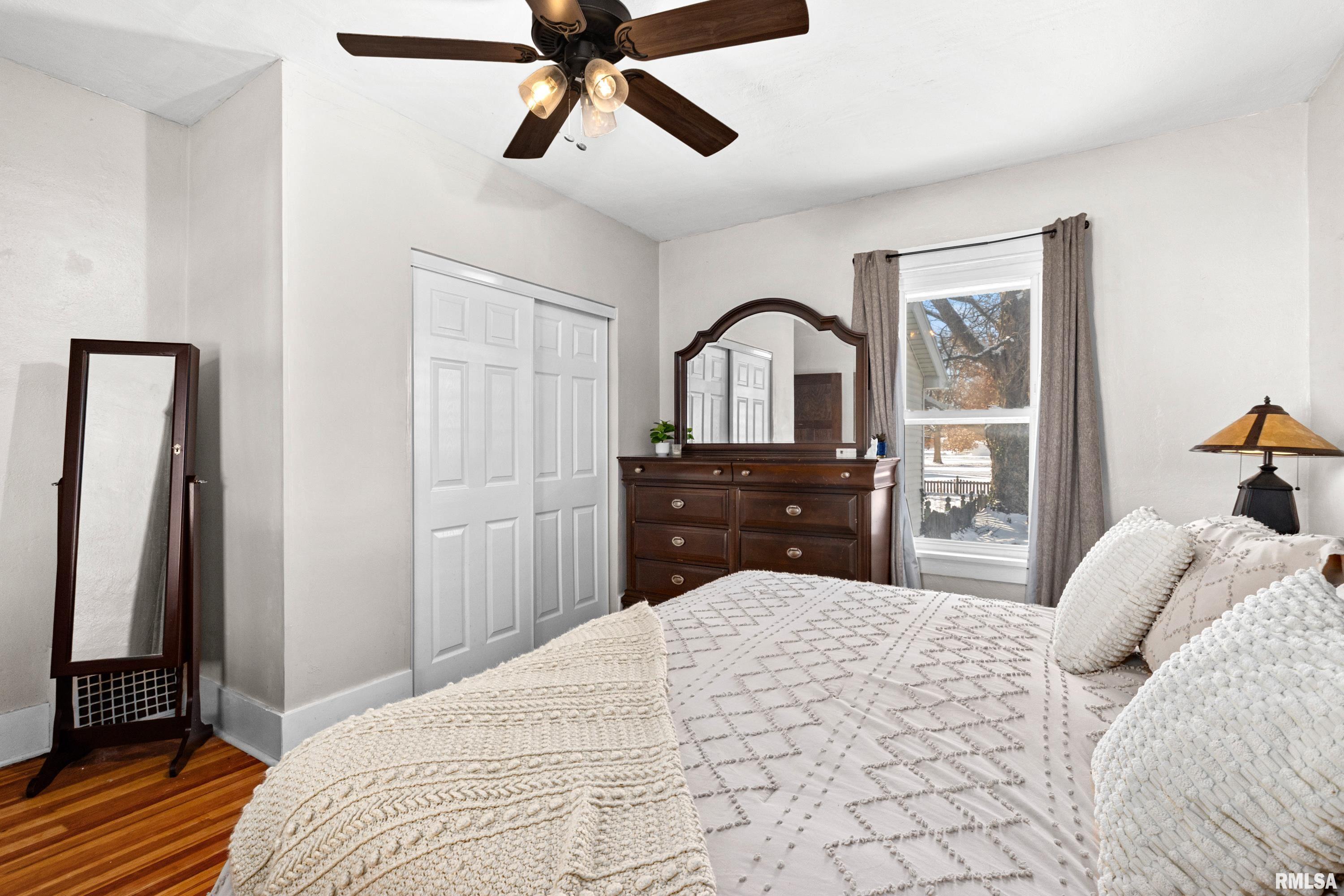 125 North Washington Street Brimfield, IL 61517 - Photo 7 of 36