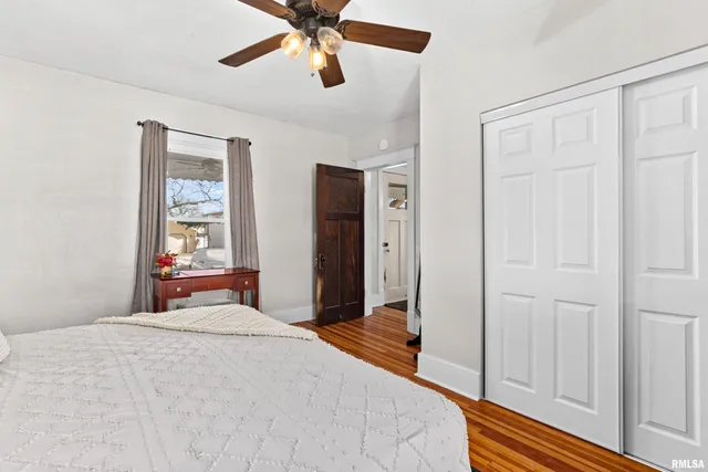 $175,000 | 125 North Washington Street, Brimfield, IL 61517