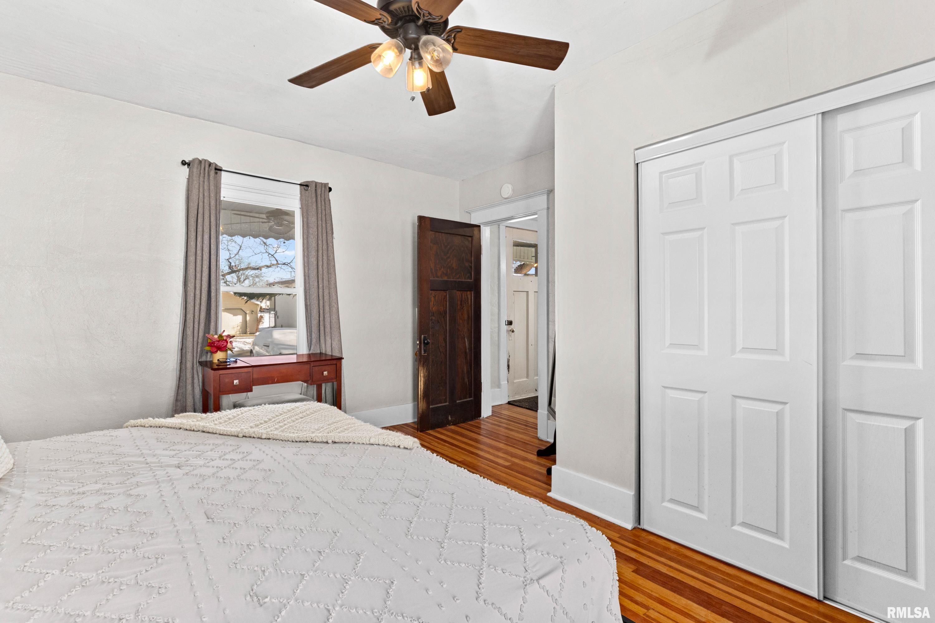 125 North Washington Street Brimfield, IL 61517 - Photo 8 of 36