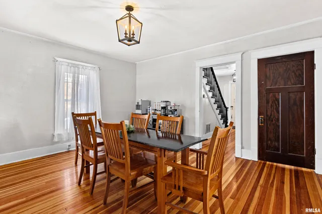 $175,000 | 125 North Washington Street, Brimfield, IL 61517