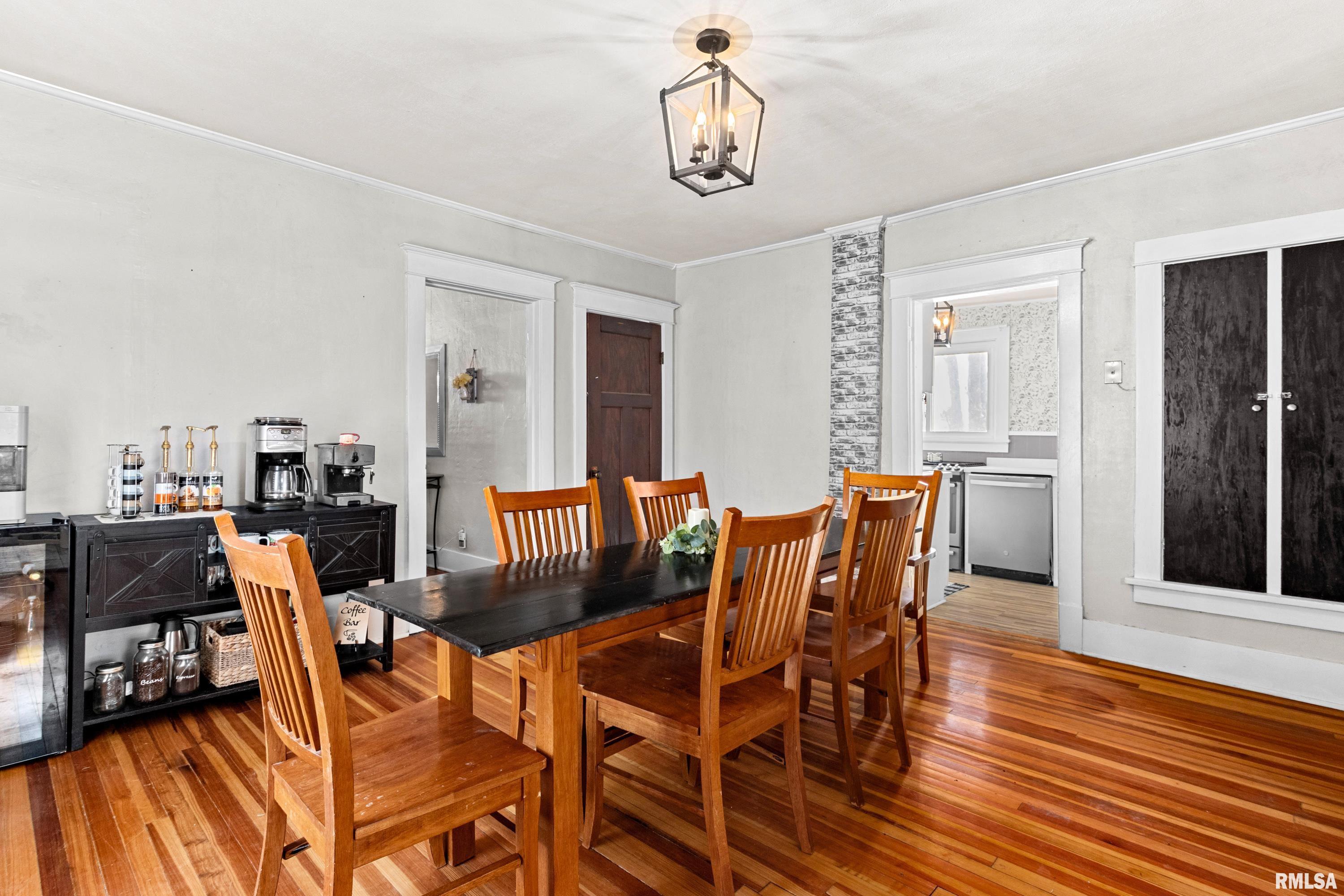 125 North Washington Street Brimfield, IL 61517 - Photo 10 of 36