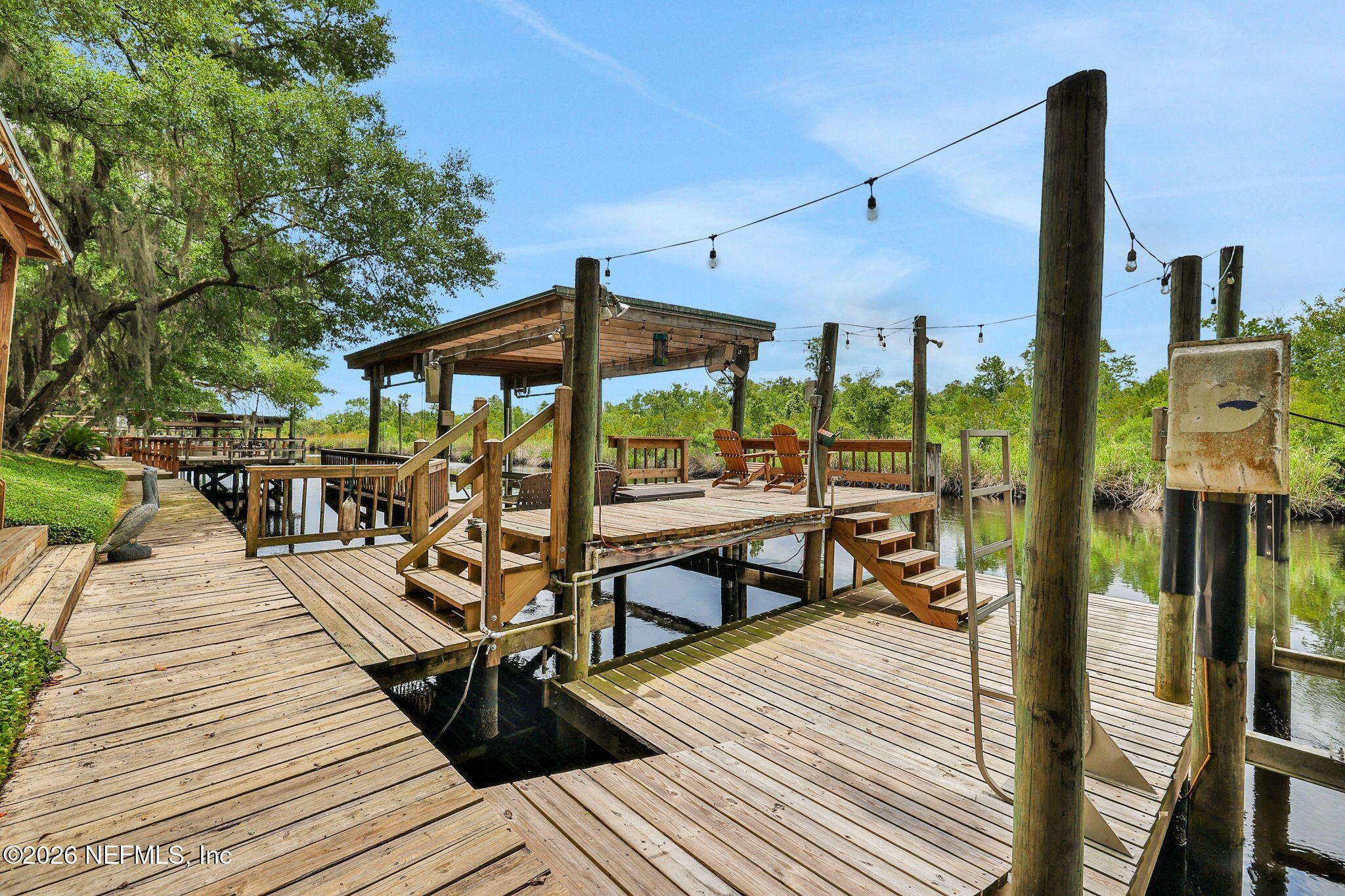 86183 Meadowfield Bluffs Road Yulee, FL 32097 - Photo 50 of 84 6-web-or-mls-036A3493