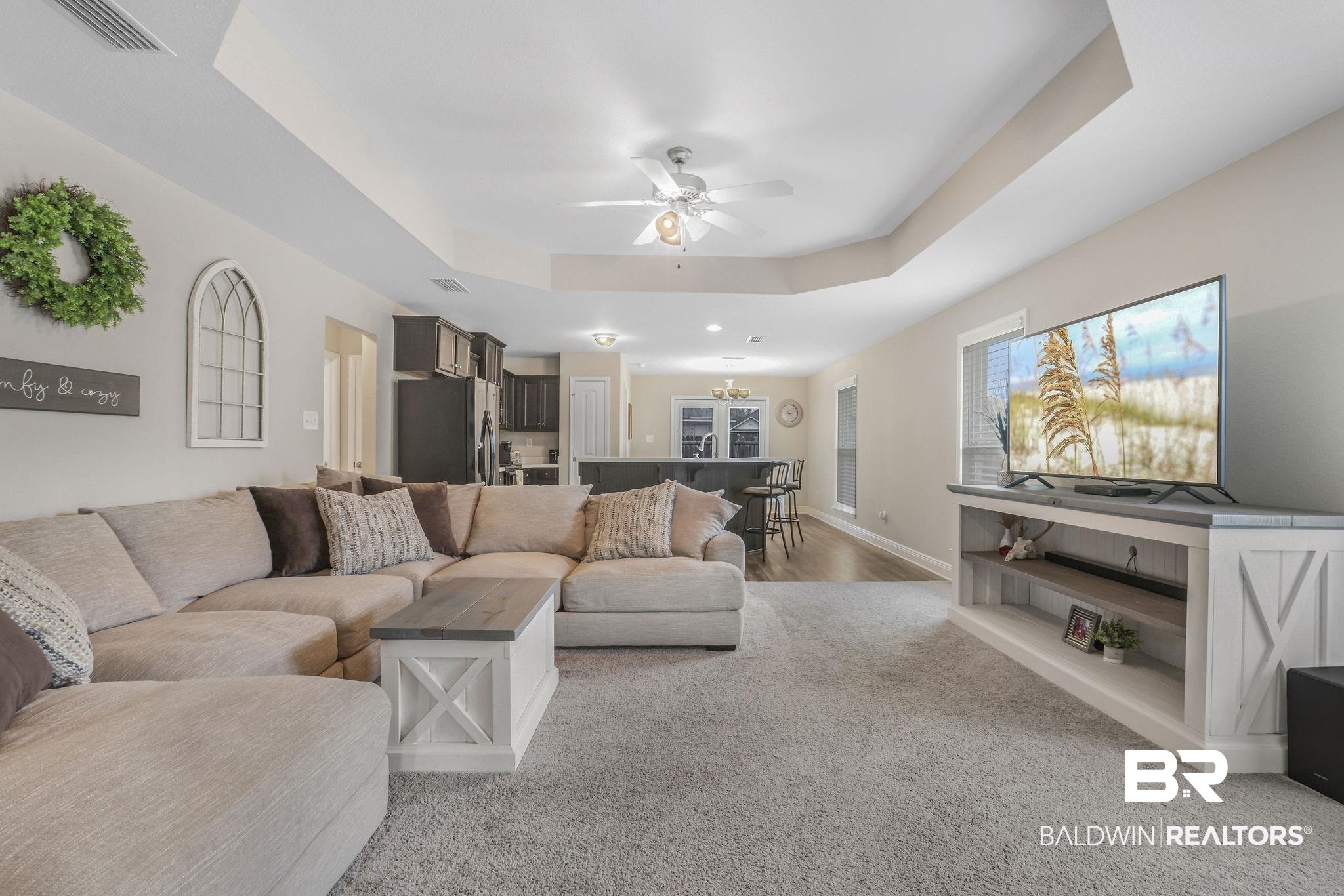 1553 Majesty Loop Foley, AL 36535 - Photo 5 of 21