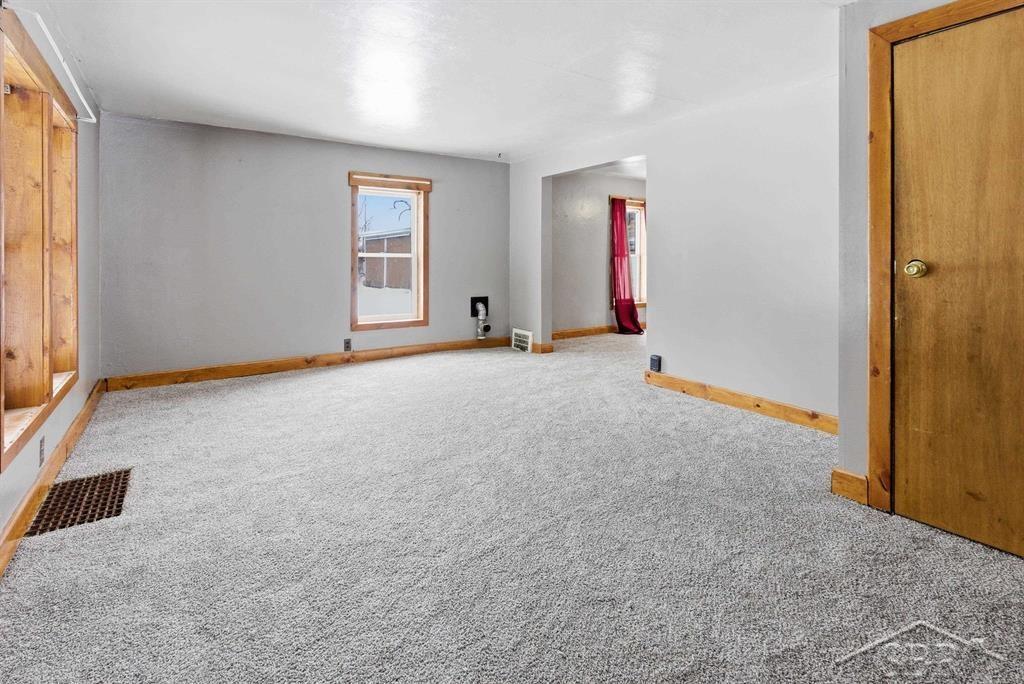 2177 West Knox Road Beaverton, MI 48612 - Photo 10 of 34