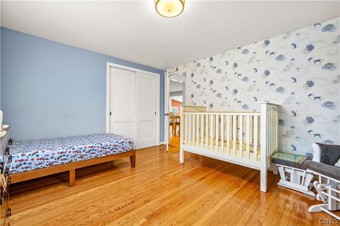 22 Lyndon Road Whitestown, NY 13492 - Photo 18 of 30 Gallery Image 18