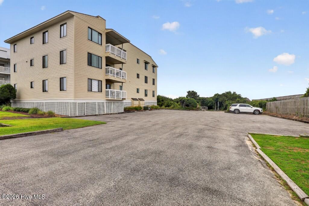 10300 Coast Guard Road, Unit A211 Emerald Isle, NC 28594 - Photo 1 of 24 Gallery Image 1