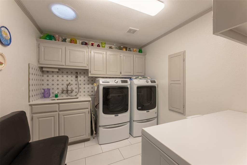 4000 Post Oak Road Flower Mound, TX 75022 - Photo 35 of 40