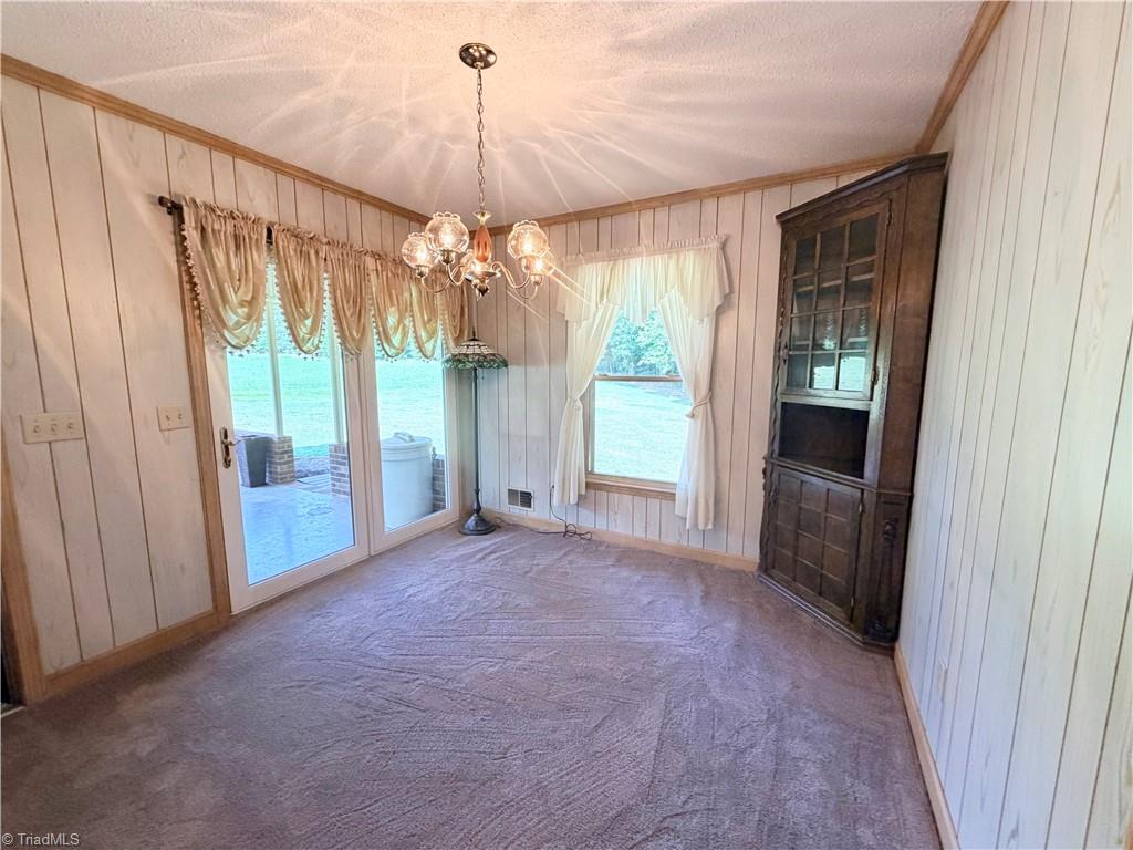 222 Timberlake Trail Elkin, NC 28621 - Photo 9 of 32