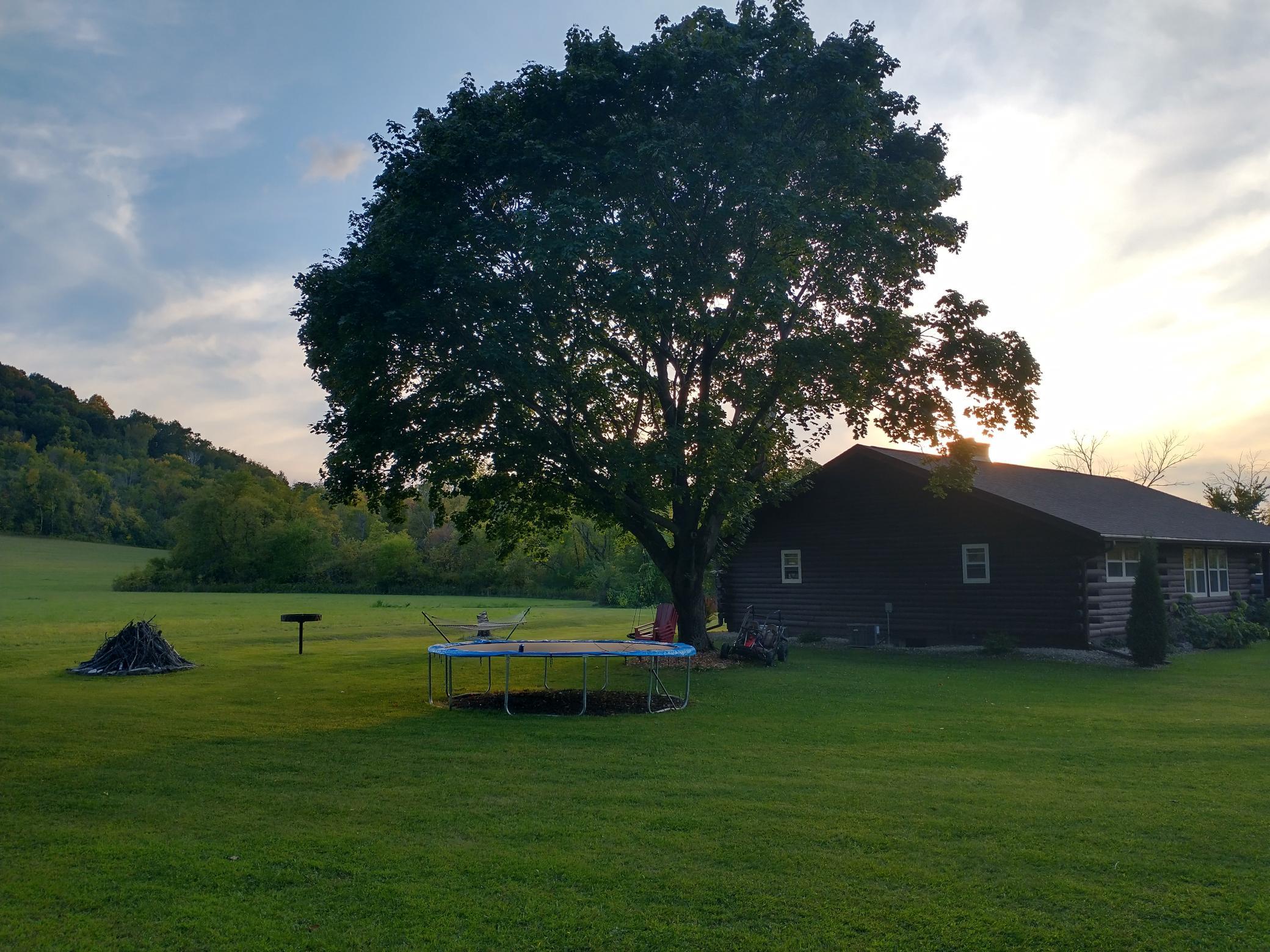 7416 Swede Bottom Road Caledonia, MN 55921 - Photo 22 of 45 Gallery Image 22