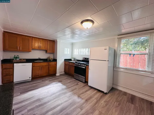 $379,000 | 447 Maple Avenue, Vallejo, CA 94591