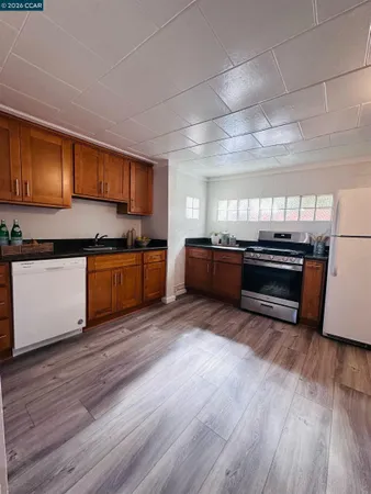 $379,000 | 447 Maple Avenue, Vallejo, CA 94591