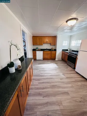 $379,000 | 447 Maple Avenue, Vallejo, CA 94591