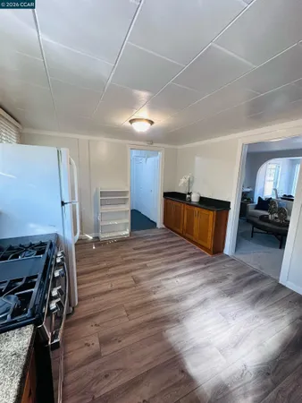 $379,000 | 447 Maple Avenue, Vallejo, CA 94591