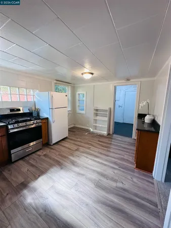 $379,000 | 447 Maple Avenue, Vallejo, CA 94591