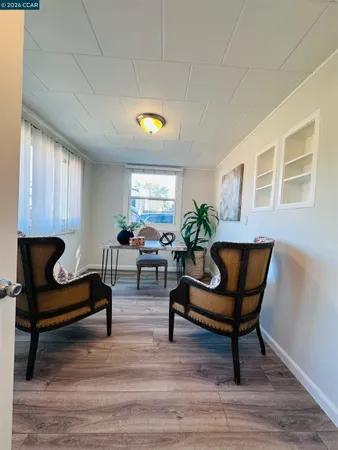 $379,000 | 447 Maple Avenue, Vallejo, CA 94591