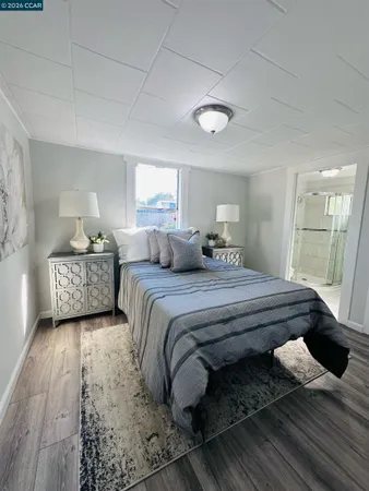 $379,000 | 447 Maple Avenue, Vallejo, CA 94591