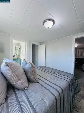 $379,000 | 447 Maple Avenue, Vallejo, CA 94591