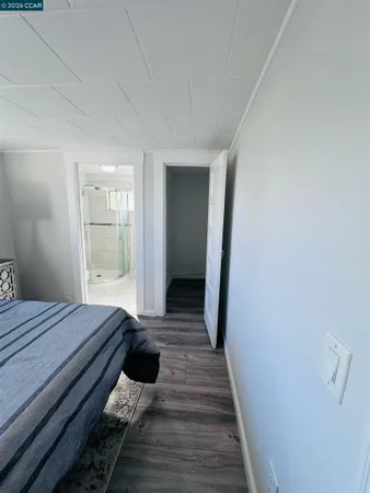 $379,000 | 447 Maple Avenue, Vallejo, CA 94591