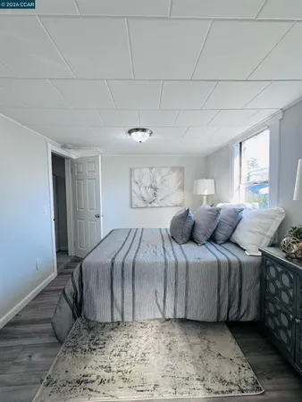 $379,000 | 447 Maple Avenue, Vallejo, CA 94591