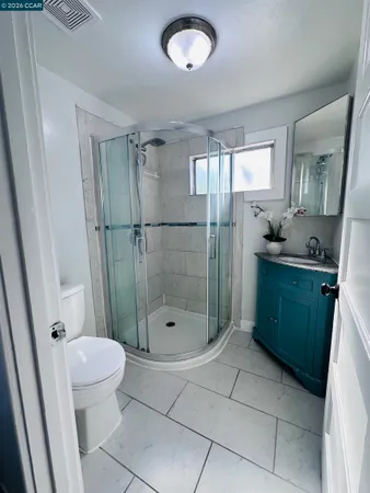 $379,000 | 447 Maple Avenue, Vallejo, CA 94591