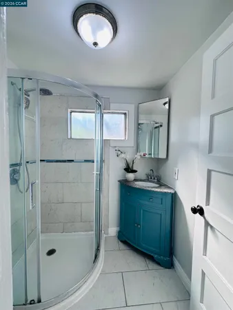 $379,000 | 447 Maple Avenue, Vallejo, CA 94591