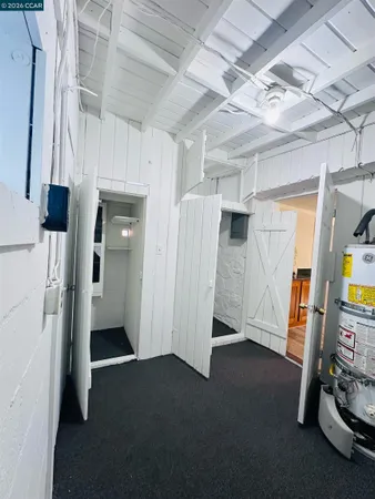 $379,000 | 447 Maple Avenue, Vallejo, CA 94591