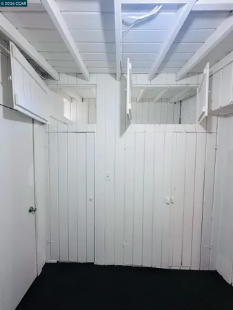 $379,000 | 447 Maple Avenue, Vallejo, CA 94591