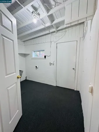 $379,000 | 447 Maple Avenue, Vallejo, CA 94591