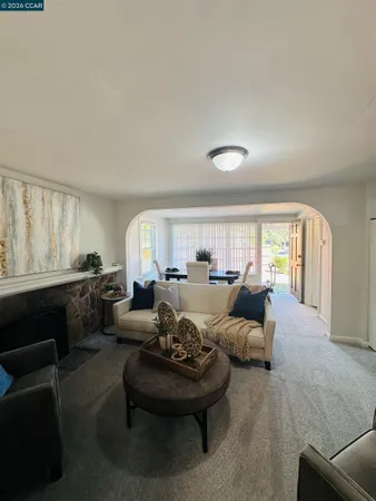 $379,000 | 447 Maple Avenue, Vallejo, CA 94591