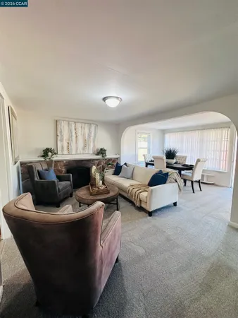 $379,000 | 447 Maple Avenue, Vallejo, CA 94591