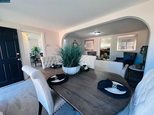 $379,000 | 447 Maple Avenue, Vallejo, CA 94591