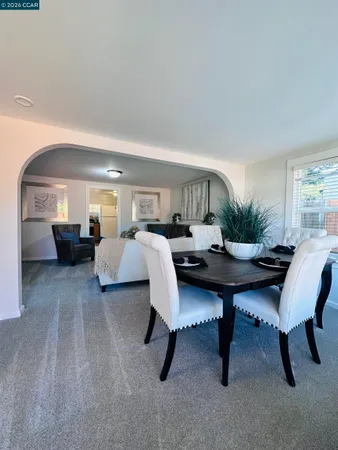 $379,000 | 447 Maple Avenue, Vallejo, CA 94591