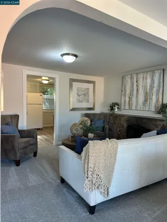 $379,000 | 447 Maple Avenue, Vallejo, CA 94591