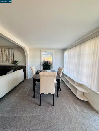 $379,000 | 447 Maple Avenue, Vallejo, CA 94591