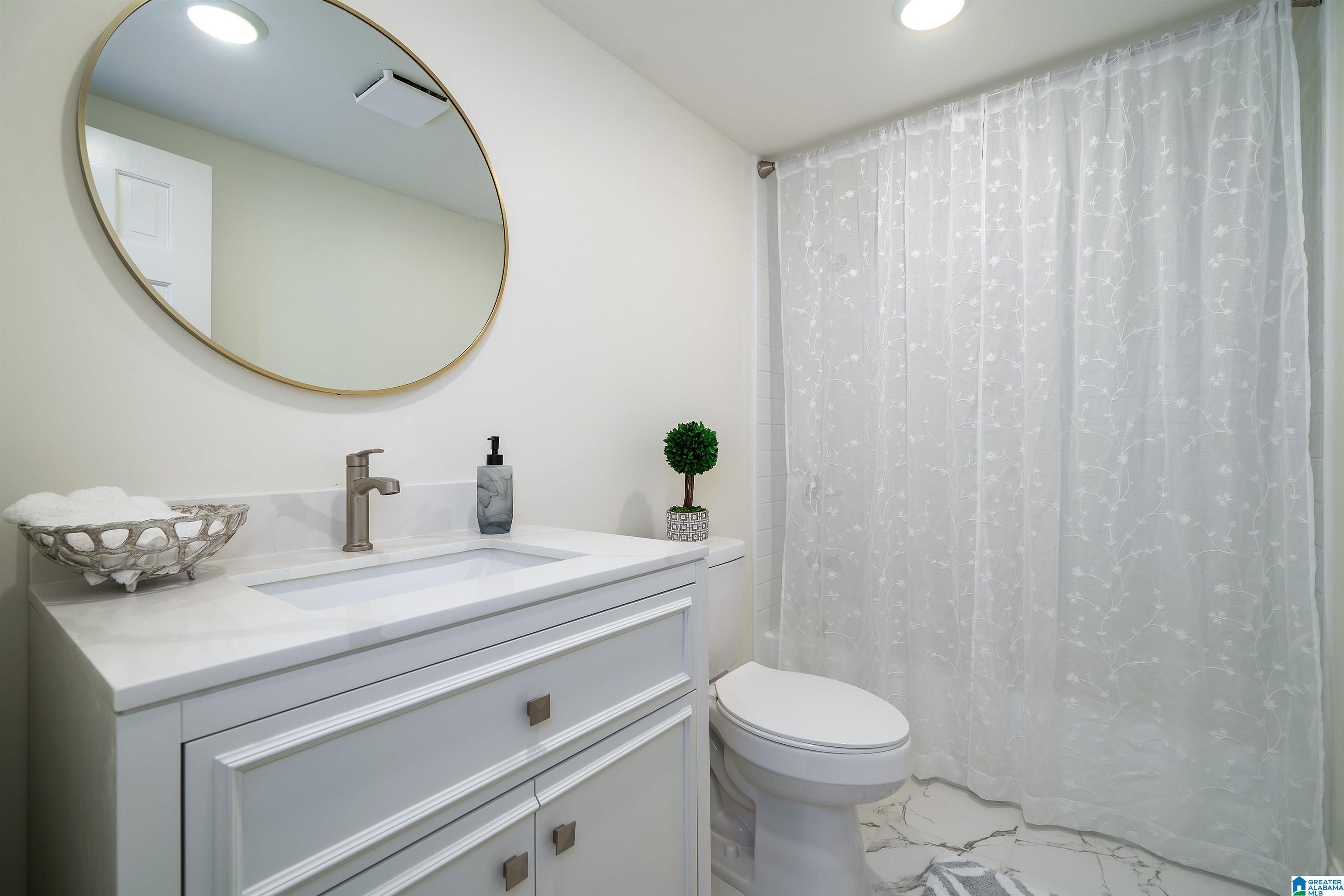 2779 Stevens Creek Road Birmingham, AL 35244 - Photo 28 of 38 Gallery Image 28