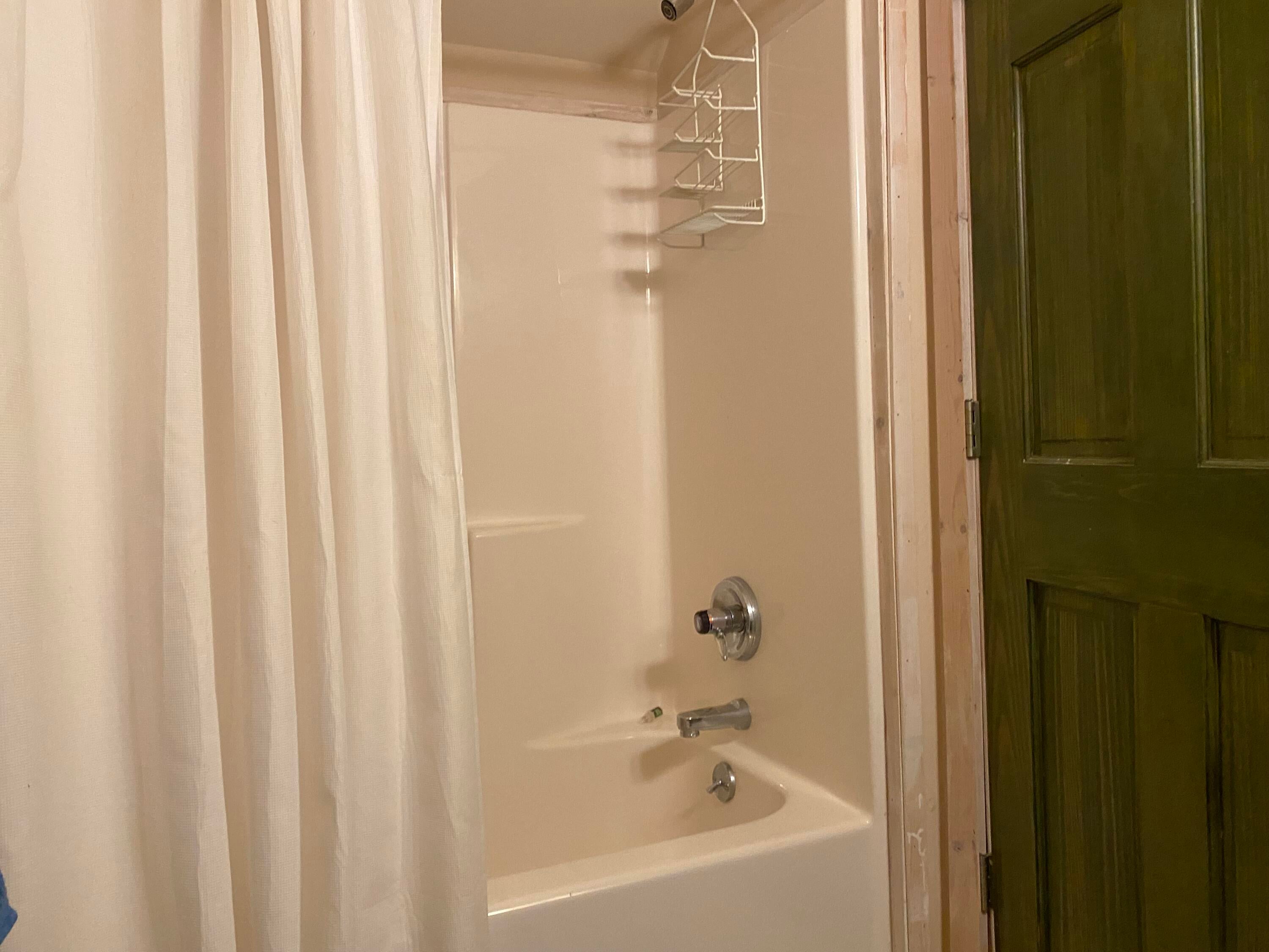 2748 North Black River Road Cheboygan, MI 49721 - Photo 40 of 60 Gallery Image 40