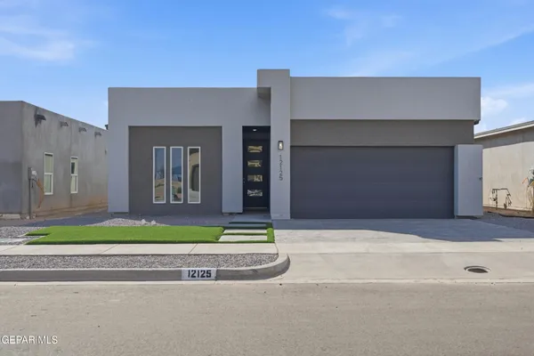 $282,000 | 12125 Sanaa Drive, El Paso, TX 79934